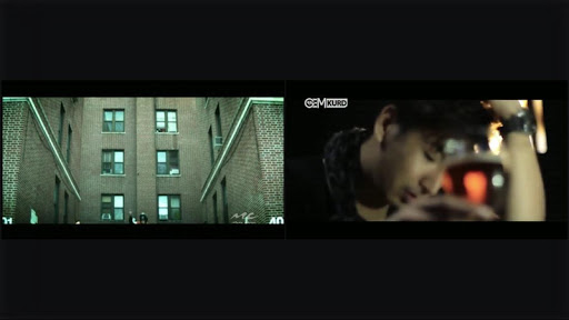 IPTV Tigerkanaler Player PC