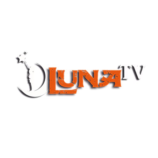 LunaTVROHD PC