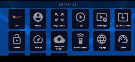 LunaTVROHD PC