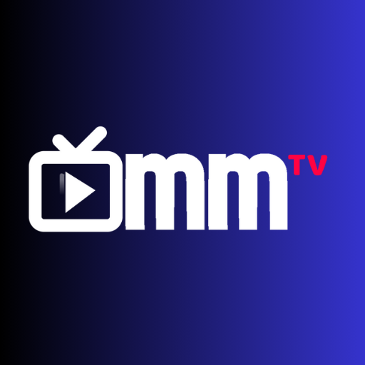 MMTV PC