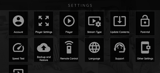 MMTV PC