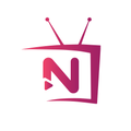 Nawras TV PC