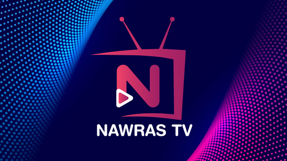 Nawras TV PC