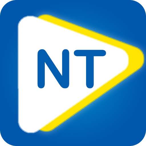 NT-TV PC