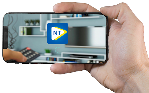 NT-TV PC