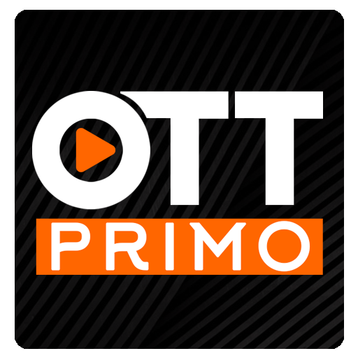 Ott Primo Player