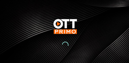 Ott Primo Player PC