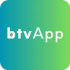 BTV App PC