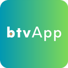 BTV App PC