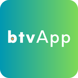 BTV App PC