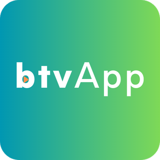 BTV App PC