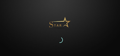 Star Share Player PC