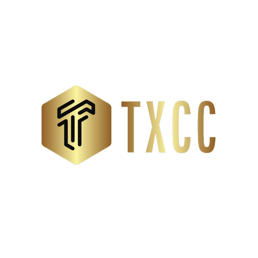 Txcc para PC