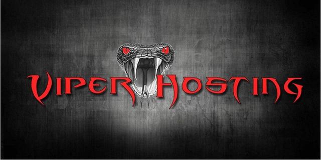 Viper TV ПК
