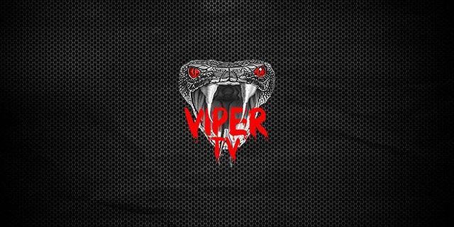 Viper TV ПК