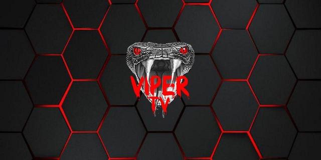 Viper TV ПК