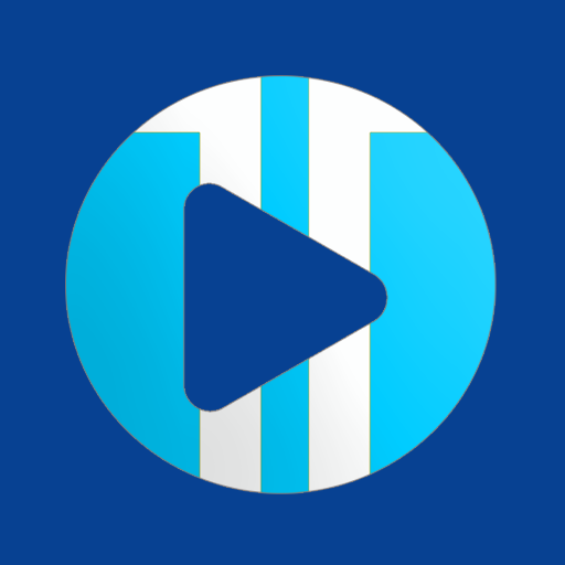 XCIPTV PLAYER پی سی