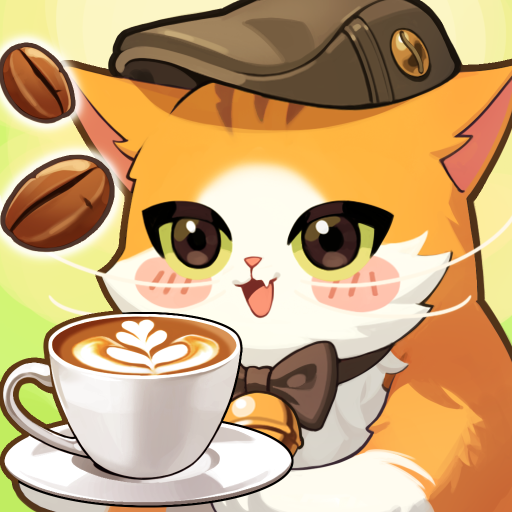아이러브커피 키우기 PC