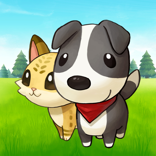 Harvest Moon: Skytree Village PC