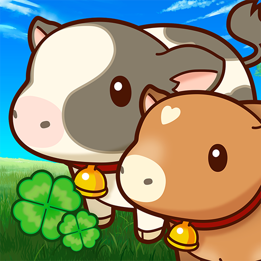 Harvest Moon: Home Sweet Home PC