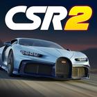 CSR 2 Realistic Drag Racing電腦版
