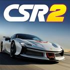 CSR Racing 2 PC