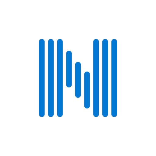 NaturalReader - Text to Speech PC