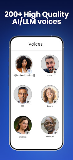 NaturalReader - Text to Speech PC
