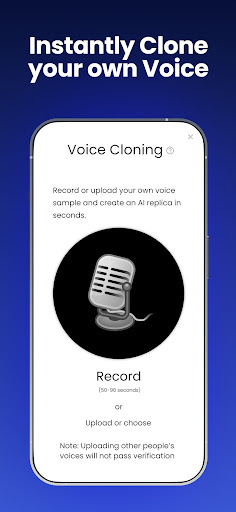 NaturalReader - Text to Speech PC