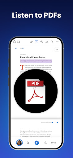 NaturalReader - Text to Speech PC
