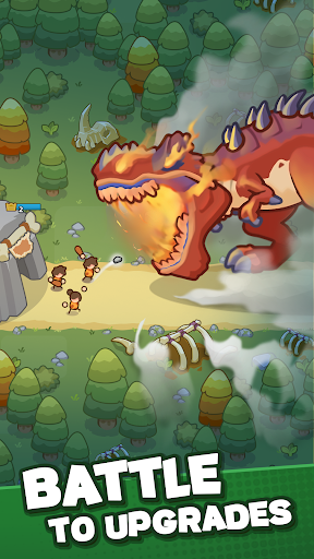 Empire Heroes: Strategia Game PC