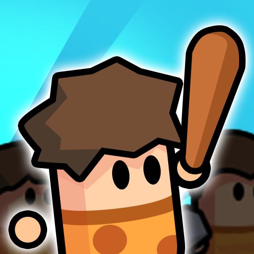 Eternal Empire: योद्धा युग