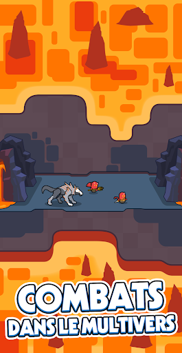 Eternal Empire: Warrior Eras