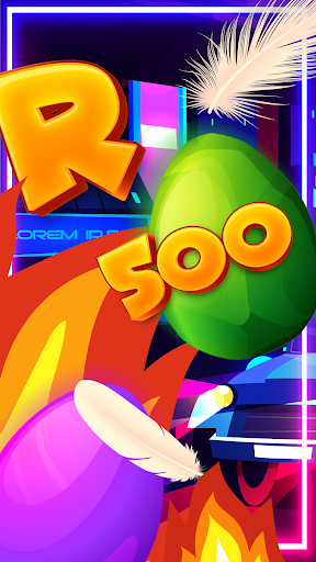 Rescue Chick para PC