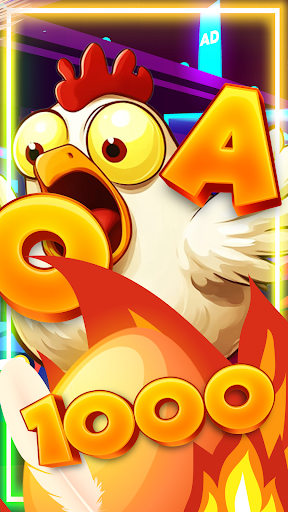 Rescue Chick para PC