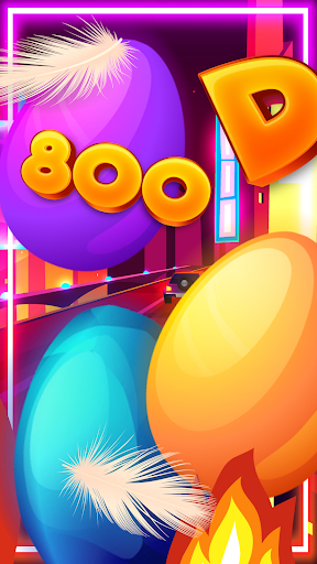 Rescue Chick para PC