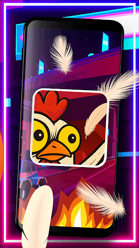 Rescue Chick para PC