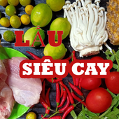 Nau Lau Sieu Cay PC