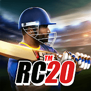 Real Cricket™ 18 PC