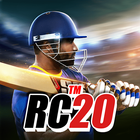 Real Cricket™ 20 پی سی