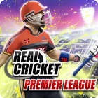 Real Cricket™ Premier League