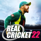 Real Cricket™ 22电脑版