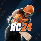 Real Cricket™ 24 پی سی