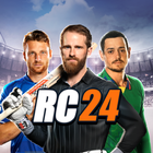 Real Cricket™ 24