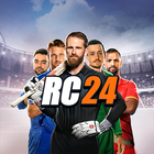 Real Cricket™ 22