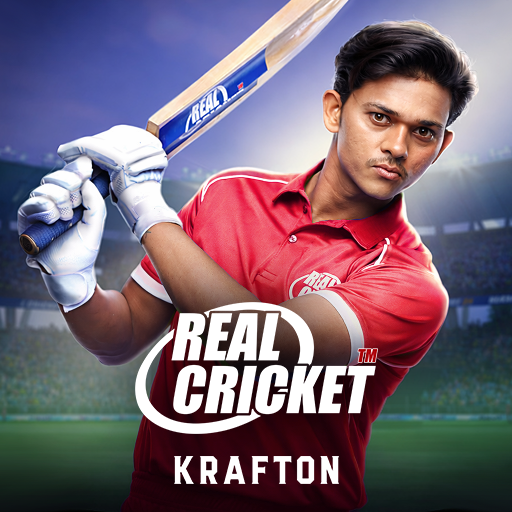 Real Cricket™ 22 PC