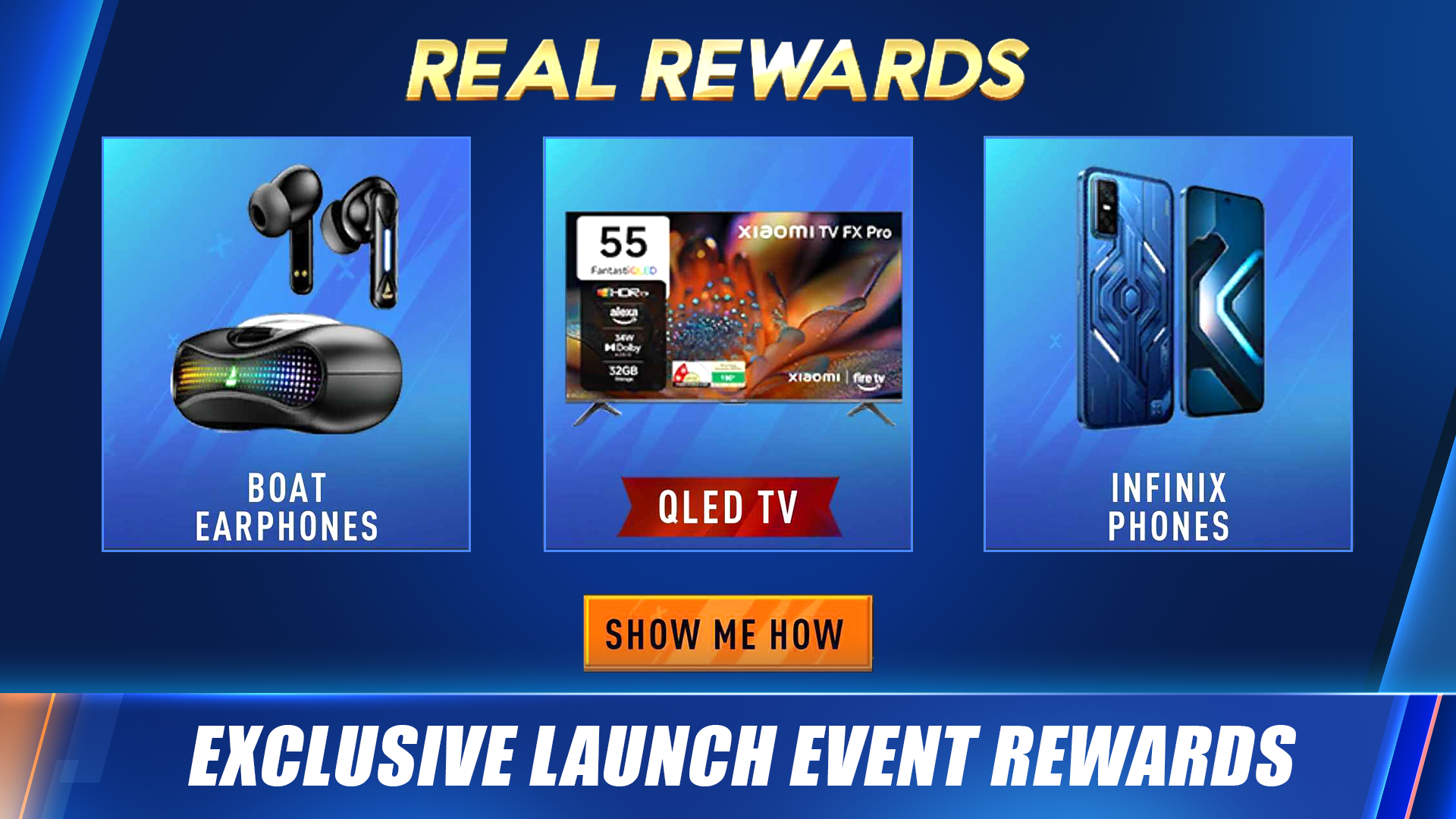 Real Cricket™ 22 PC