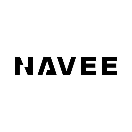 NAVEE PC