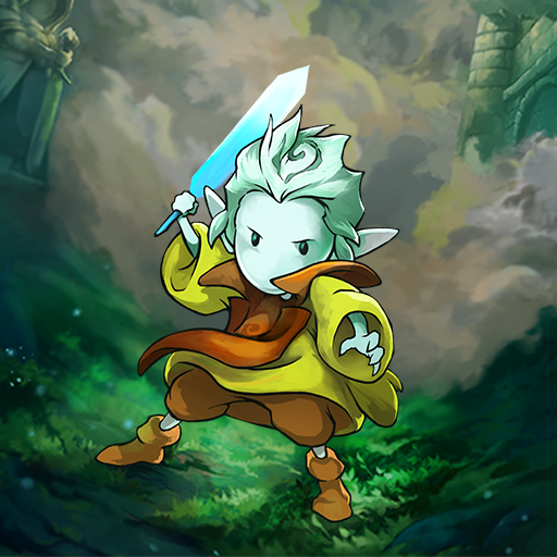 Greak: Memories of Azur PC