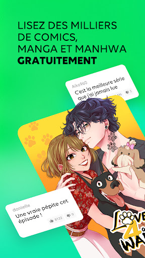 WEBTOON